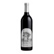 Silver Oak Alexander Valley And Caymus Napa Valley Cabernet Wine Gift Box