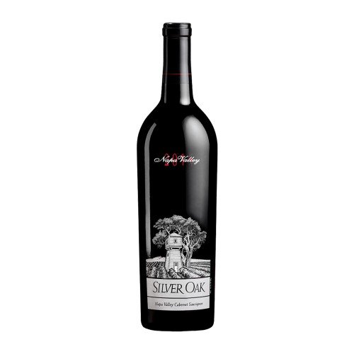 Silver Oak Wine Gift Baskets, Gift Sets & Gift Boxes -Buy Online!