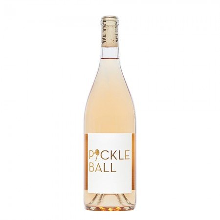 The Vice Orange Viognier PICKLEBALL 2022