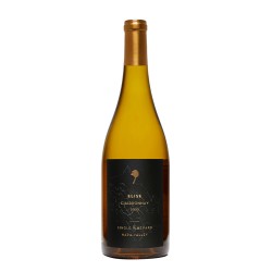 The Vice Single Vineyard Chardonnay Elise 2022