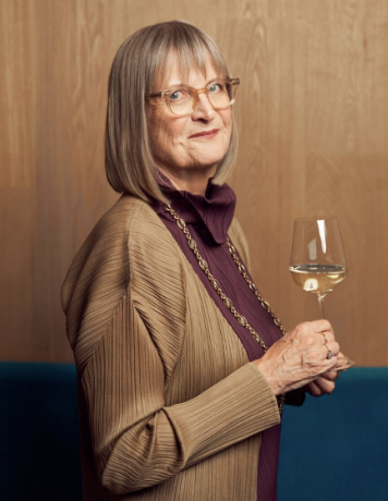 jancis-robinson