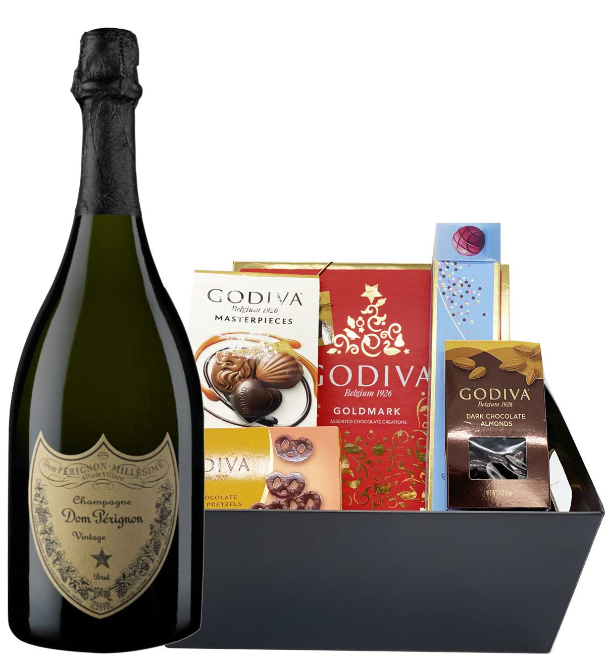 BudgetWise Wine Gifting Ideas for all your Special People