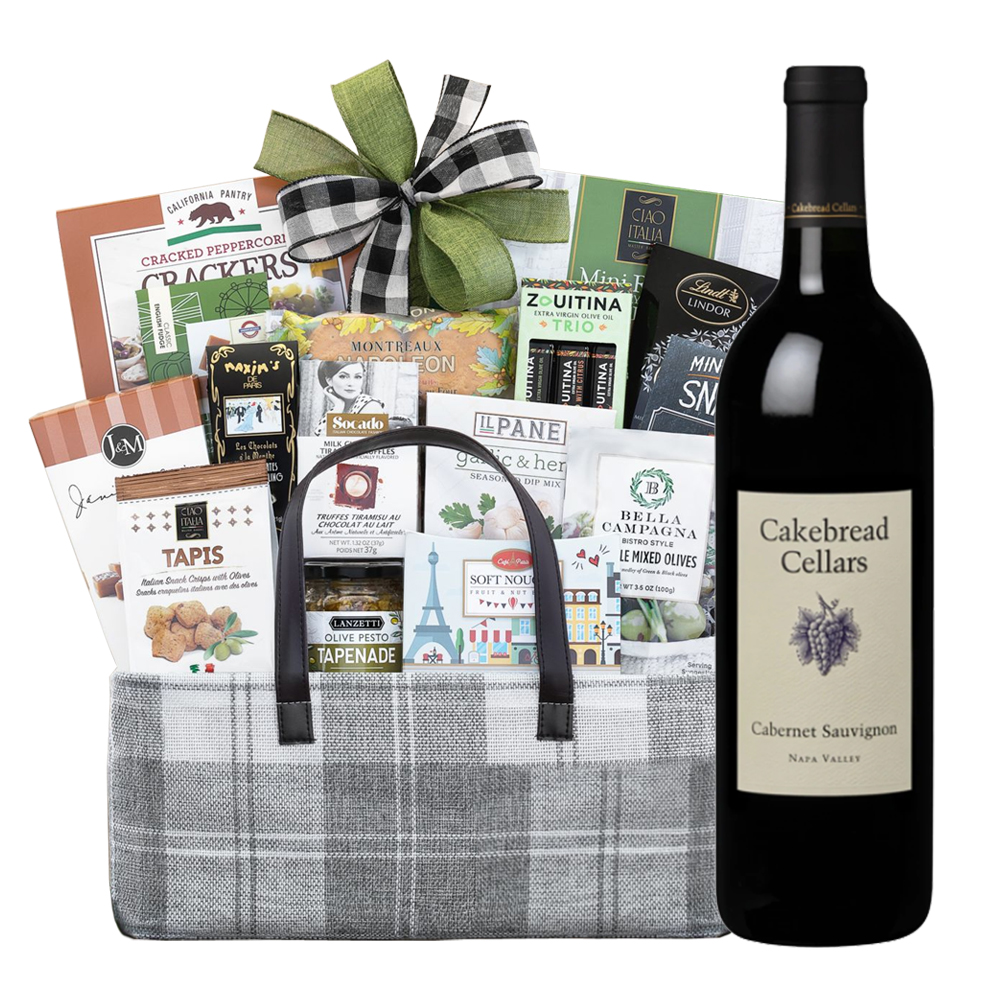 https://www.wineandchampagnegifts.com/image/catalog/wine/cakebread-cellars-gift-basket.jpeg