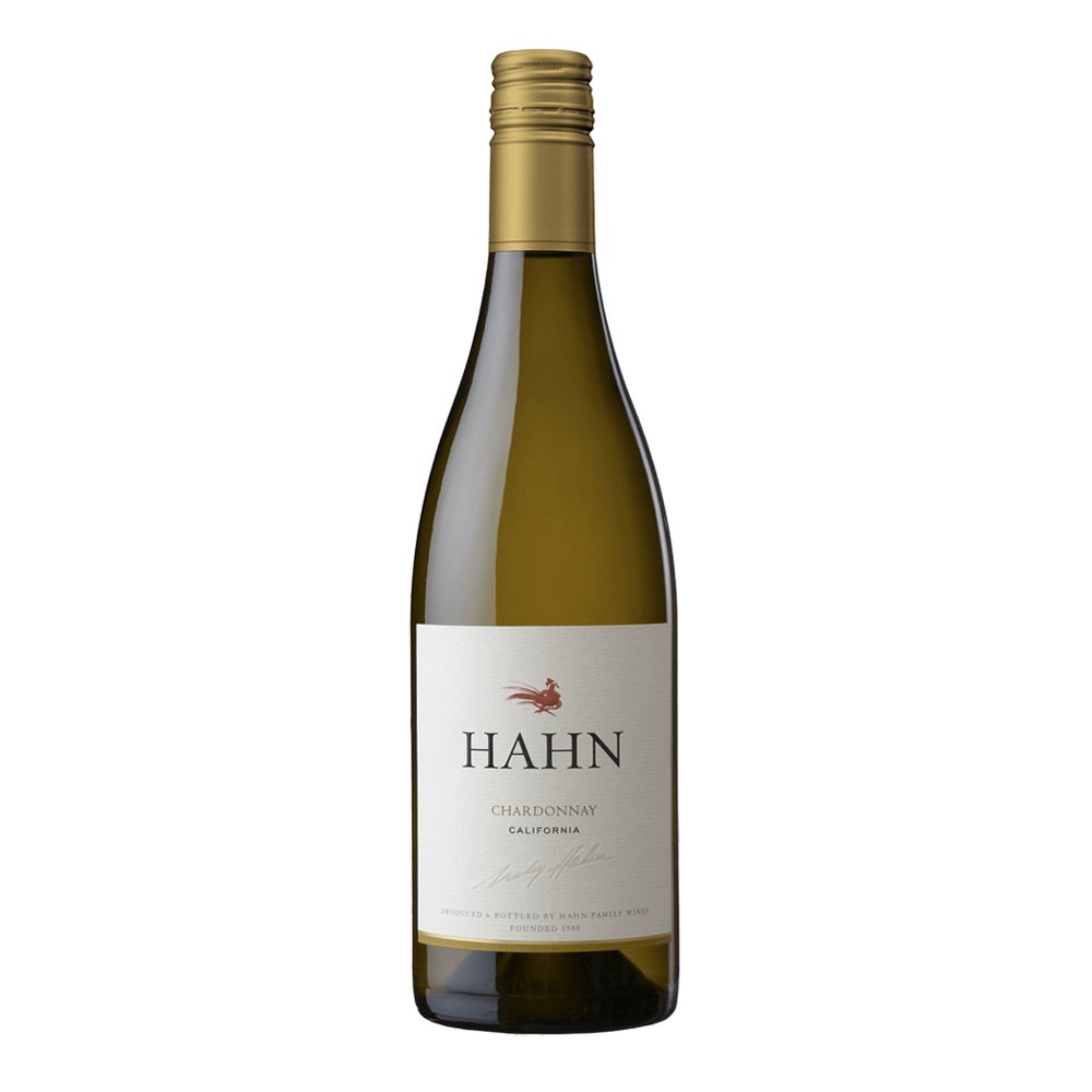 Hahn Pinot Gris Wine For Housewarming