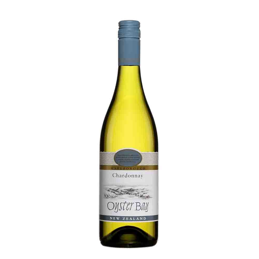 Oyster Bay Sauvignon Blanc White Wine For Thanksgiving Gift